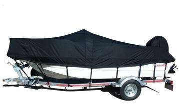 Boston Whaler Boat Covers by Carver
    