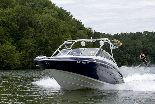 Top 5 Boating Gifts For ANY Boater - Boat Lovers Direct