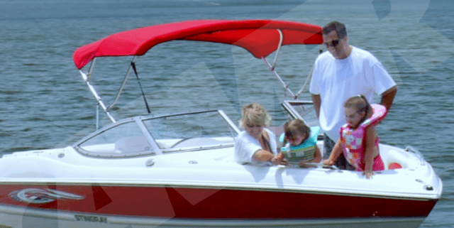 Prepping Your Boat for Spring Launch - Boat Lovers Direct