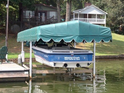 boatcoversdirect