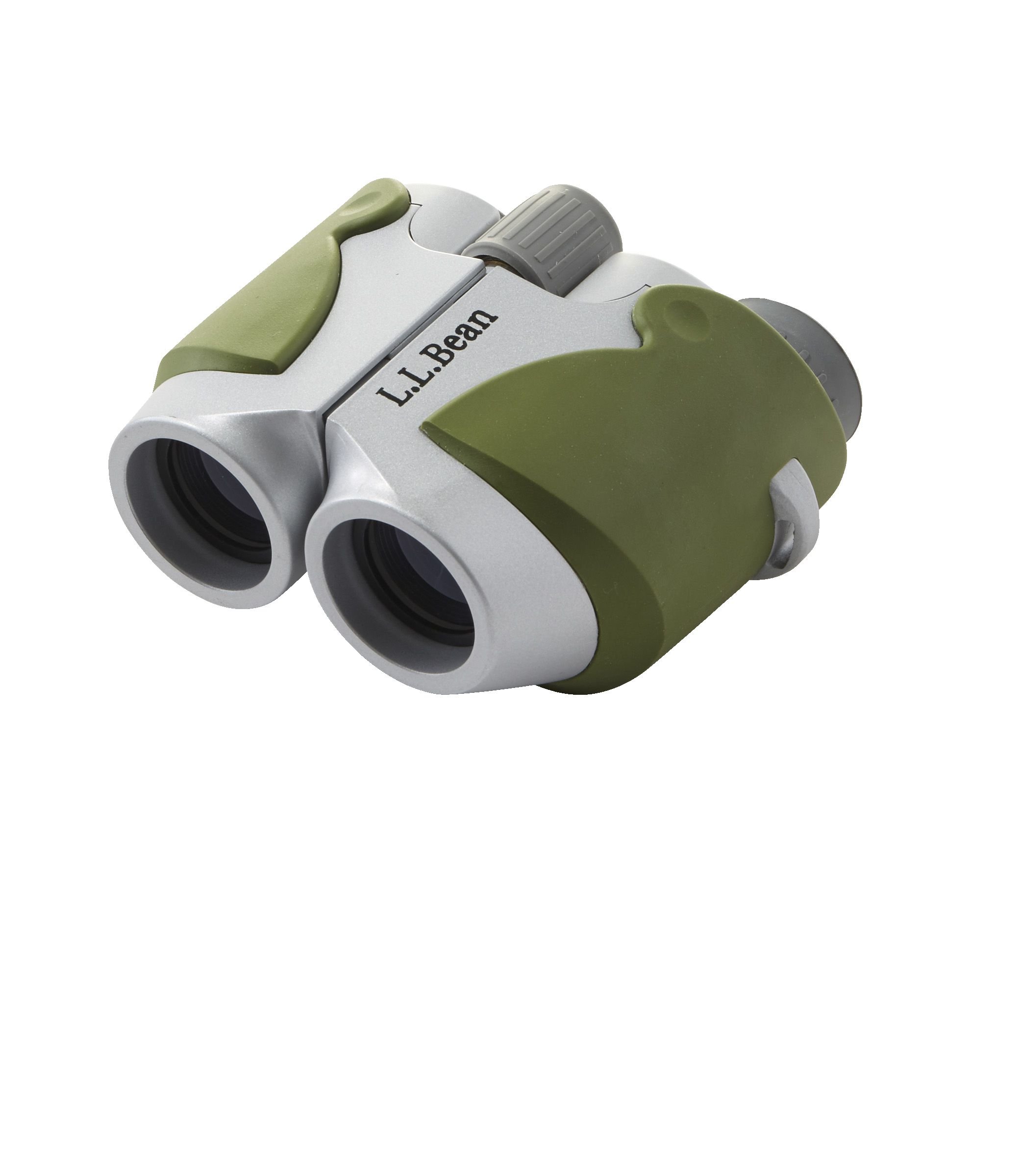 L.L.Bean Discovery Binoculars