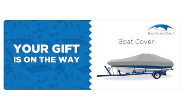 Boat cover gift certificate thumbnail