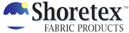 Shoretex Logo