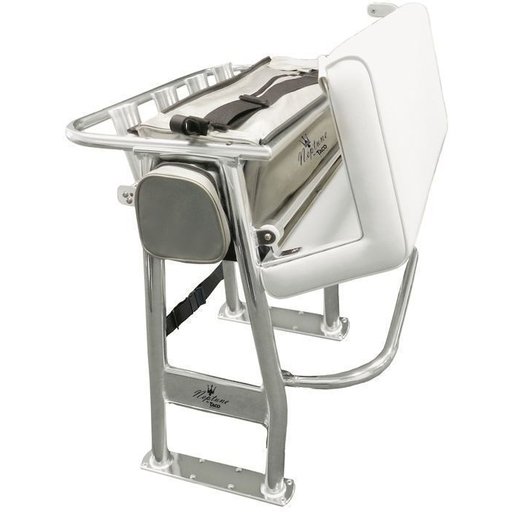 TACO Neptune II Leaning Post