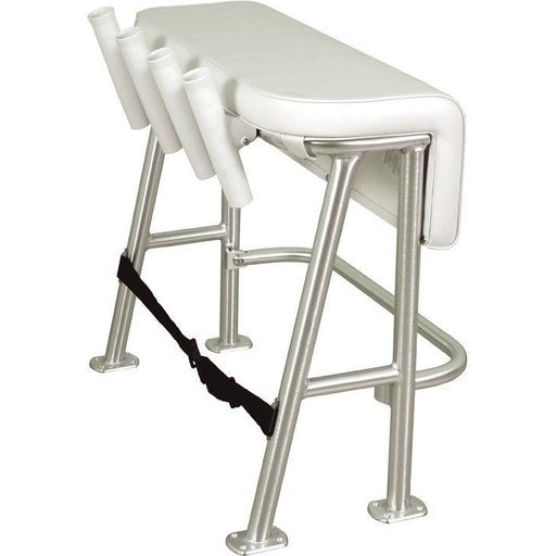 TACO Neptune III Leaning Post