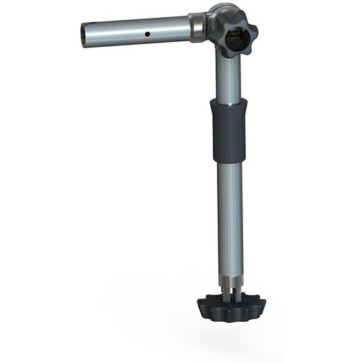 TACO Adjustable Rod Holder Mount for ShadeFin®