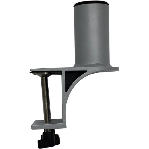 TACO ShadeFin® Mini Clamp Mount