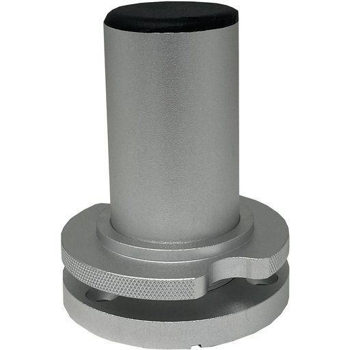 TACO ShadeFin® Mini Semi-Flush Mount