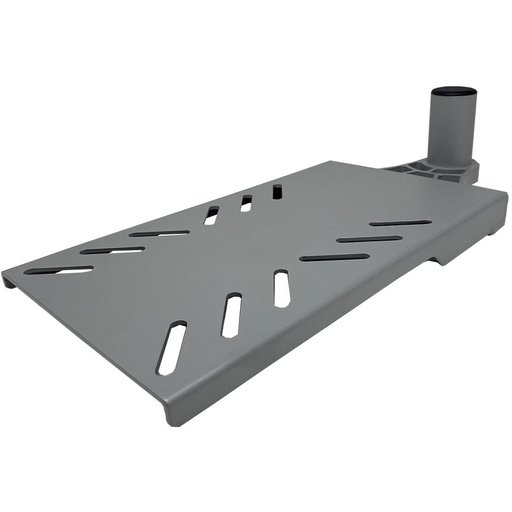 TACO ShadeFin® Mini Swivel Seat Mount