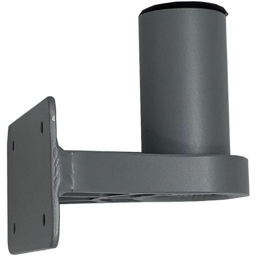 TACO ShadeFin® Mini Side Wall Mount