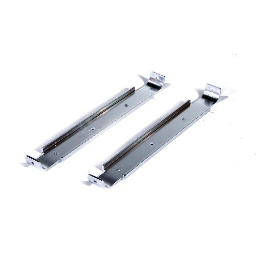 Universal Accessory Rail