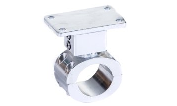 Antenna Mounting Plate