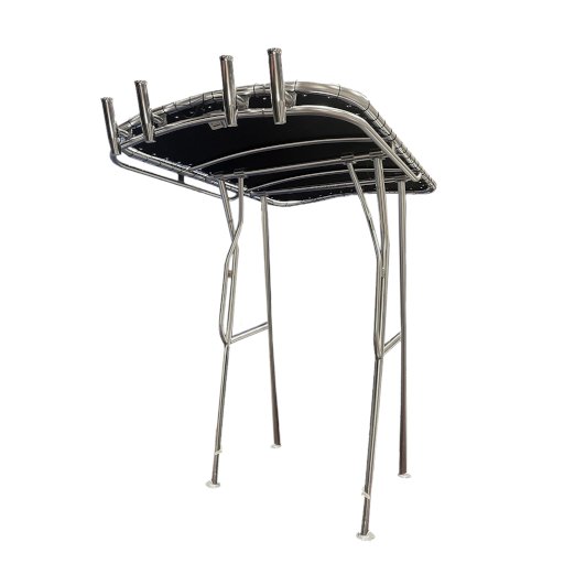 Atlantic Towers Fishing Pro T-top