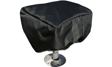 https://boatcoversdirect-46c2.kxcdn.com/images/products/accessories/applications/carver-fishing-seat-cover.md.jpg