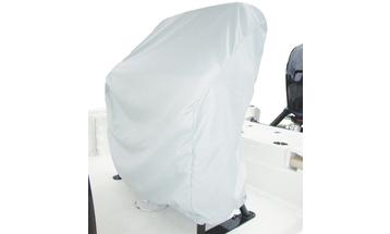 Boat Cover Accessories | Bimini Top Accessories 