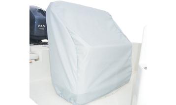 Reversable Seat Cover - Thumbnail