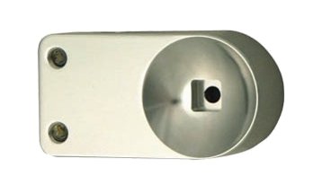 Mirror Mount