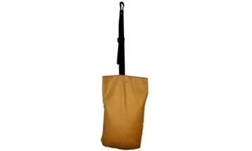 Shoretex Mooring Bag - Thumbnail