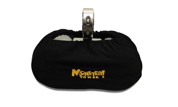 Speaker Cover