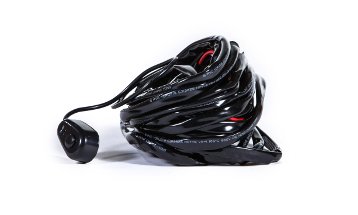 LED Light Wiring Harness