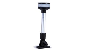 T-Top Navigation Light