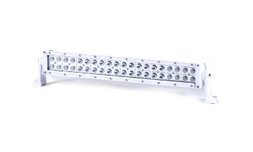 T-Top Light Bar