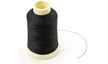 Marine Grade Fabric Thread