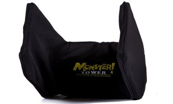 Wakeboard Rack Cover