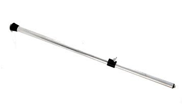 Shoretex Boat Cover Support Pole