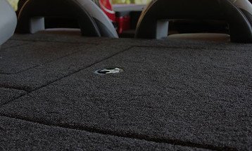Syntec Carpet Thumbnail