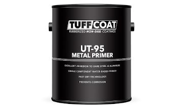 Tuff Coat MP-10 Primer