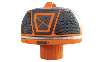 WOW Speakers