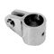 Bimini Top Hardware