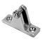 Bimini Top Hardware