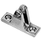 Bimini Top Hardware
