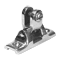 Bimini Top Hardware