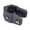 Bimini Top Hardware