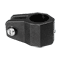 Bimini Top Hardware