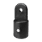 Bimini Top Hardware