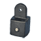 Bimini Top Hardware