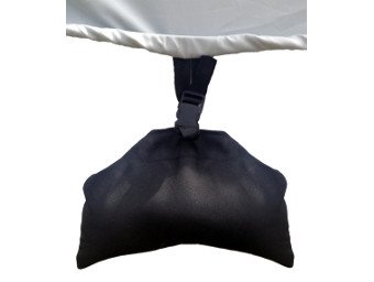 boat cover weight bags carver mooring bags sand bag kit boat cover weight bags carver mooring bags sand bag kit