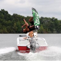 turbo-swing-wakeboard.sm.jpg