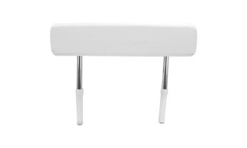 TACO Marine Leaning Post Backrest