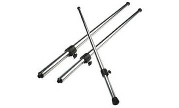 Boat Cover Support Pole - Thumbnail