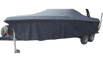 Universal Boat Skirt