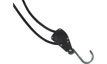 Boat Cover Accessory - Thumbnail