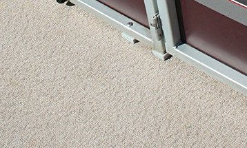 MariDeck Marine Flooring