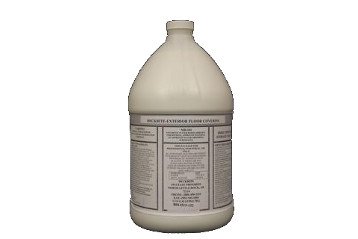 MariDeck Water Based Adhesive