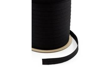 Marine Grade Fabric Binding - Thumbnail