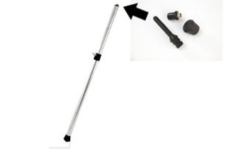 Shoretex Support Pole Thumbnail